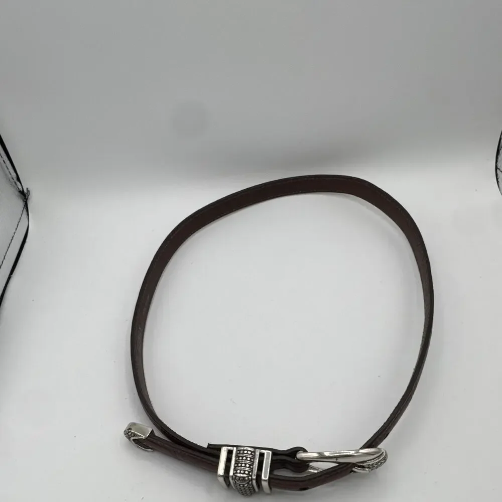 Unbranded title vintage